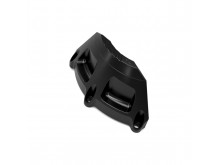 Original Yamaha Krumtaphus Beskytter