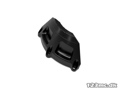 Original Yamaha Krumtaphus Beskytter