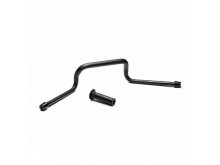 Original Yamaha Lav Oversize Styr