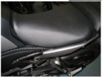 Original Yamaha Lav Sæde Tracer 900