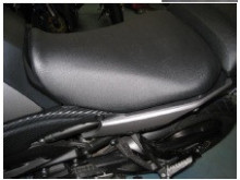 Original Yamaha Lav Sæde Tracer 900