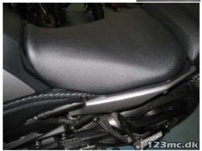 Original Yamaha Lav Sæde Tracer 900