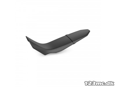 Original Yamaha Lavt Sæde Tenere 700 (25-&gt,)