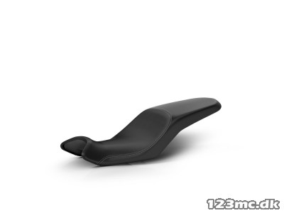 Original Yamaha Lavt Sæde Tracer 7