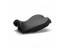 Original Yamaha Lavt Sæde Tracer 900