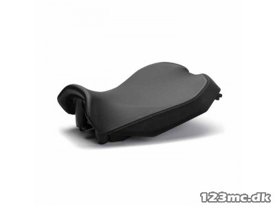 Original Yamaha Lavt Sæde Tracer 900