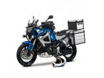 Original Yamaha Lavt Sæde XT 1200 Z