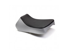 Original Yamaha Lavt Sæde XT 1200 Z