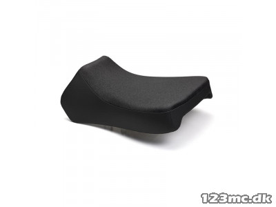 Original Yamaha Lavt Sæde XT 1200 Z