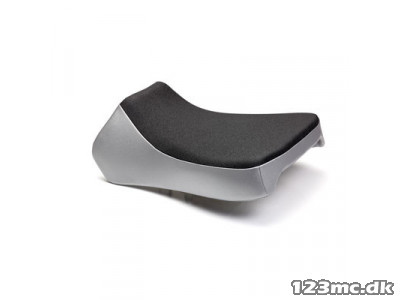 Original Yamaha Lavt Sæde XT 1200 Z