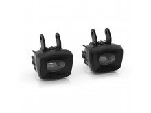 Original Yamaha LED Tågelygter Tracer 7 & 9