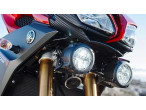Original Yamaha LED Tågelygter Tracer 900