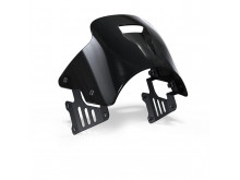 Original Yamaha Målerskjold Til XSR900