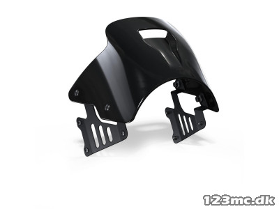 Original Yamaha Målerskjold Til XSR900