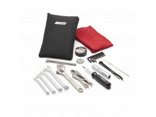 Original Yamaha Metrisk Værktøjssæt