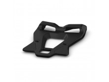 Original Yamaha Monteringsplade Til Topboks Tracer 9