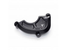 Original Yamaha Motorbeskytter Højre MT-10