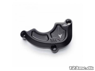 Original Yamaha Motorbeskytter Højre MT-10