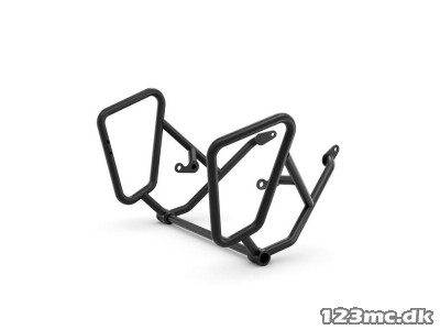 Original Yamaha Motorbeskytter Tenere 700 (25-&gt,)