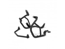 Original Yamaha Motorbeskytter Tracer 9 (25-&gt,)