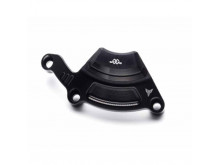 Original Yamaha Motorbeskytter Venstre MT-10