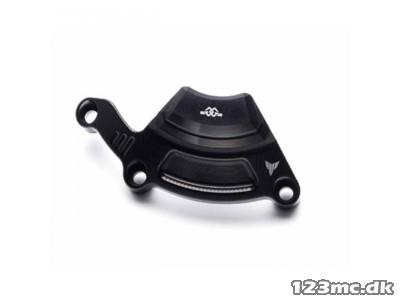 Original Yamaha Motorbeskytter Venstre MT-10