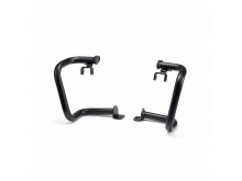 Original Yamaha Motorbøjler Tenere 700