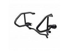 Original Yamaha Motorbøjler Tracer 700