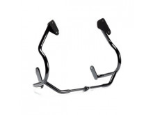 Original Yamaha Motorbøjler XJ6