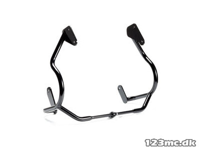 Original Yamaha Motorbøjler XJ6