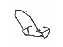 Original Yamaha Motorbøjler XT 1200 Z