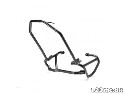 Original Yamaha Motorbøjler XT 1200 Z