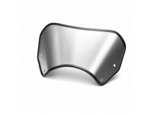 Original Yamaha Nr. Plade XSR 700