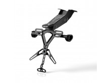 Original Yamaha Nr. Pladeholder YZF-R7