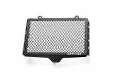 Original Yamaha Oliekølergitter MT-10