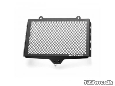 Original Yamaha Oliekølergitter MT-10