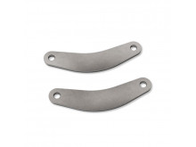 Original Yamaha Ophæng Tenere 700 (25-&gt,)