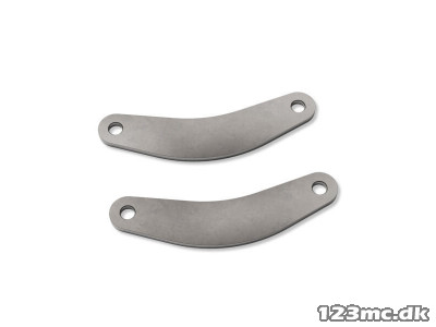 Original Yamaha Ophæng Tenere 700 (25-&gt,)