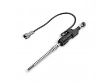 Original Yamaha Quickshift Til Ténéré 700 (21-24)