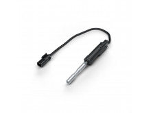 Original Yamaha Quickshifter Kit Tracer 9 / GT