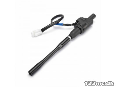 Original Yamaha Quickshifter Kit Tracer 900 / GT