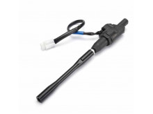 Original Yamaha Quickshifter MT-10