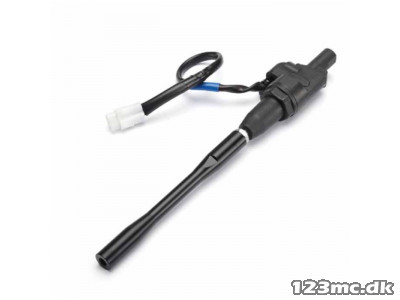 Original Yamaha Quickshifter MT-10