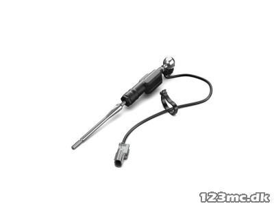 Original Yamaha Quickshifter Tenere 700 (25-&gt,)