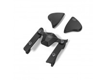 Original Yamaha Racerdækselsæt R9