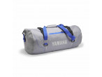 Original Yamaha Rack Pack Tenere 700