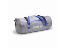 Original Yamaha Rack Pack Tenere 700