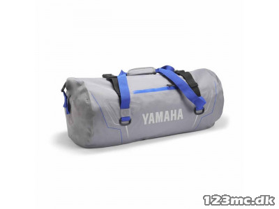 Original Yamaha Rack Pack Tenere 700