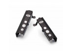 Original Yamaha Radiator Covers XSR 900