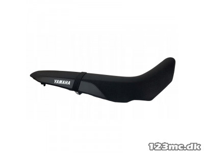 Original Yamaha Rally Edition Sæde Tenere 700 19-22
